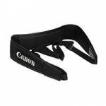 Canon Wide strap for Long Telephoto Lenses (2890A001BA) Canon Wide strap for Long Telephoto Lenses (2890A001BA)